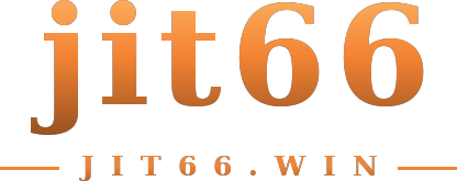 jit66 logo