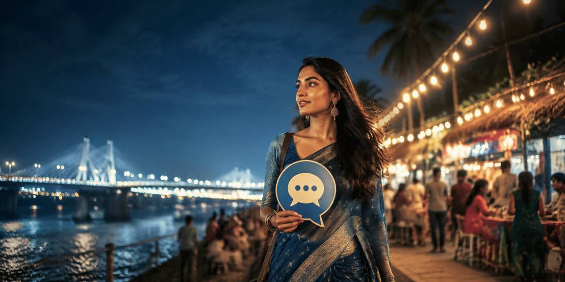 jit66 টেনস অর বেটার