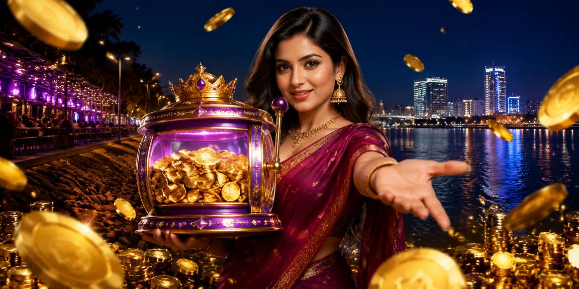 jit66 জমা, উত্তোলন ও অ্যাকাউন্ট পরিচালনা