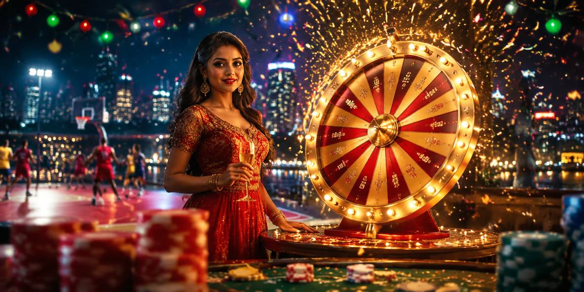 jit66 তিন ধাপে অ্যাপ ইনস্টল করুন